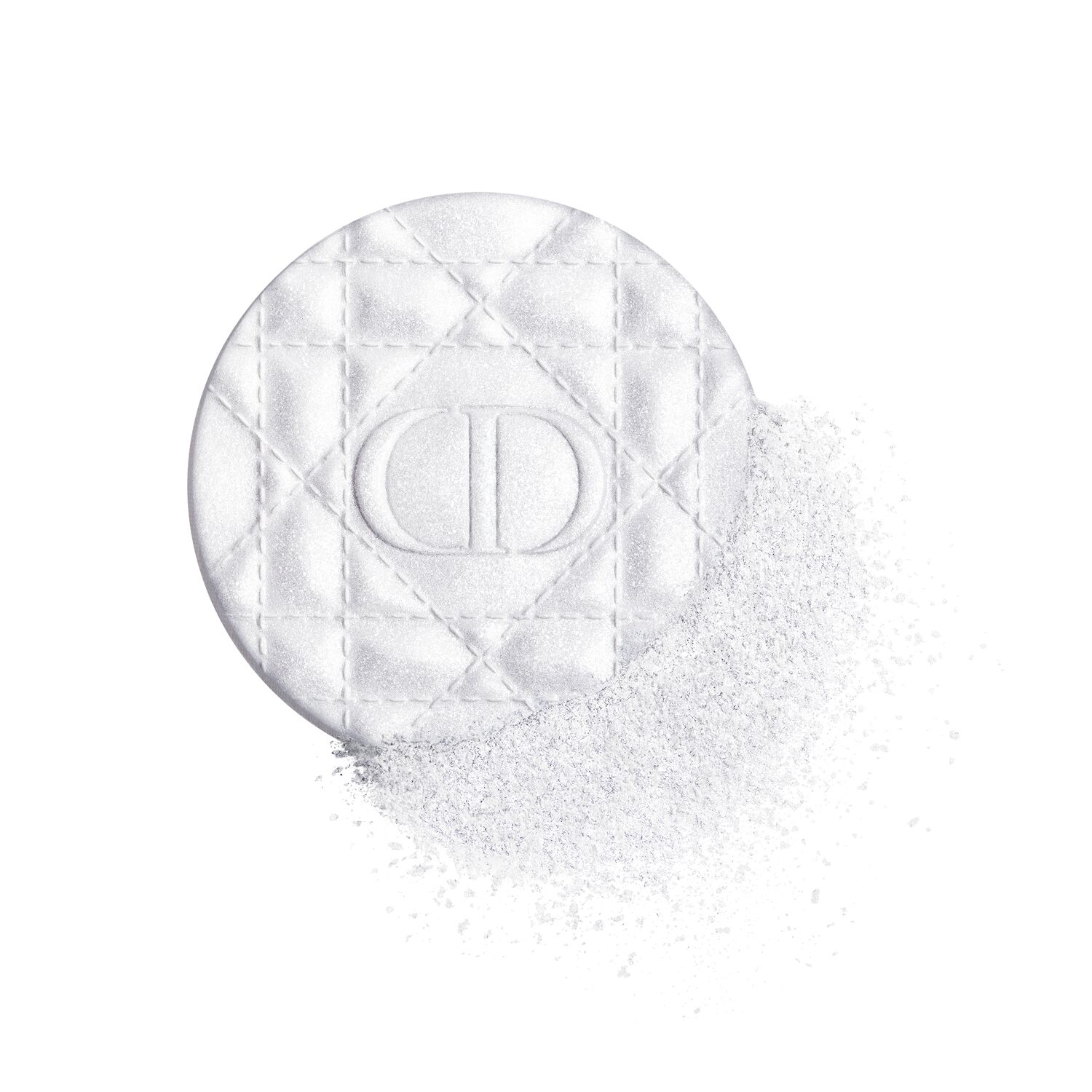 DIOR FOREVER GLOW LUMINIZER (ILUMINADOR PARA ROSTRO)